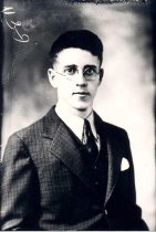 Harry C. Stewart (Jr.)